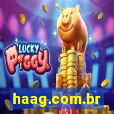 haag.com.br