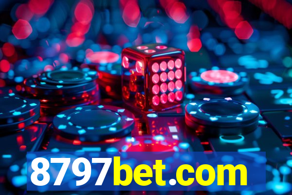 8797bet.com
