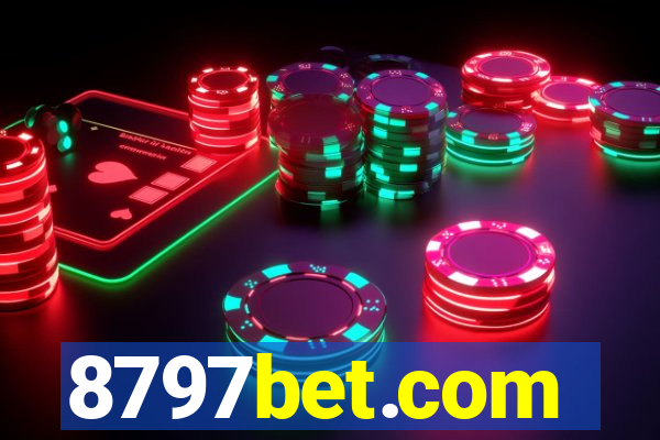 8797bet.com