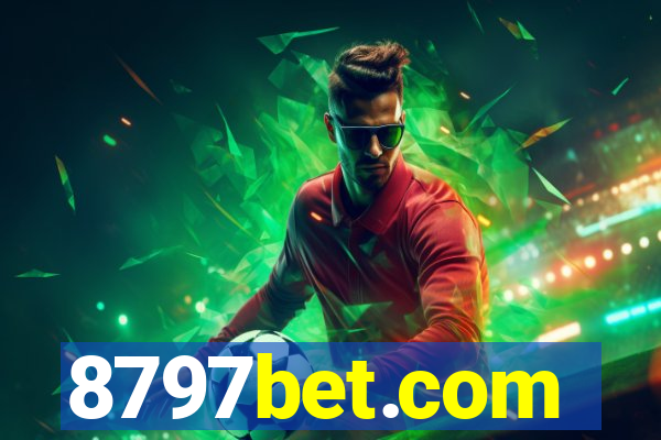 8797bet.com