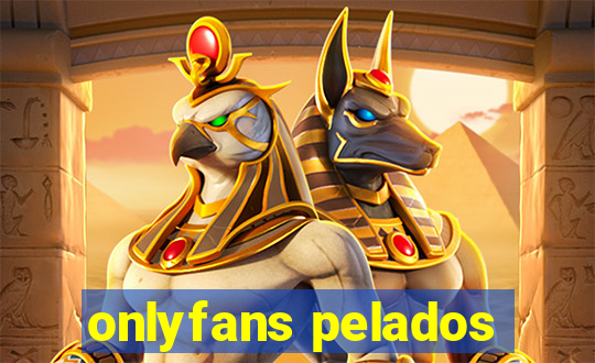 onlyfans pelados