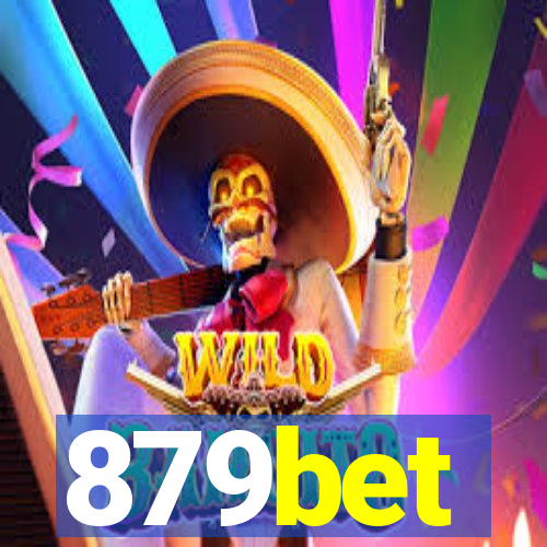 879bet