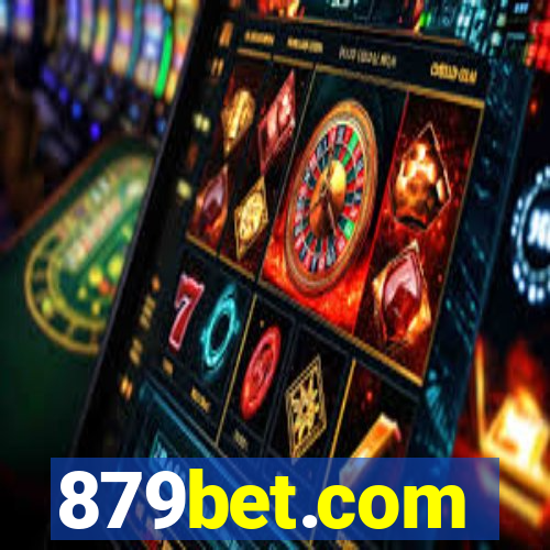 879bet.com