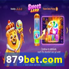 879bet.com