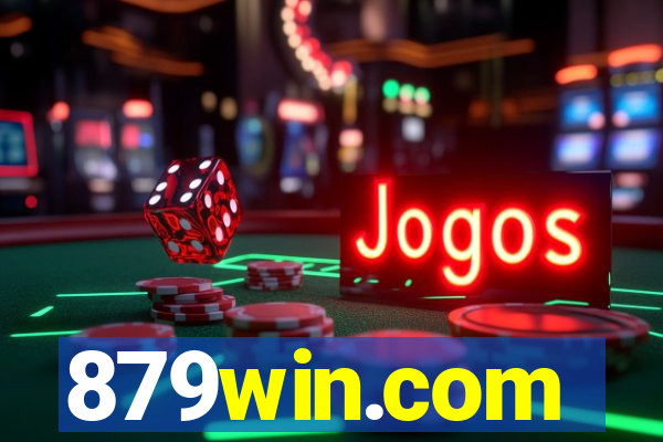 879win.com
