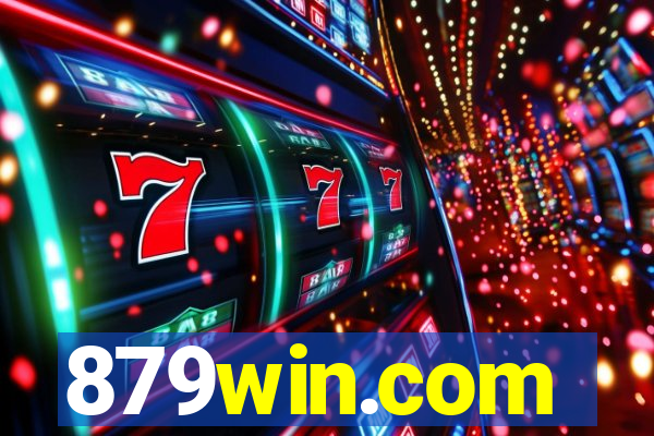 879win.com
