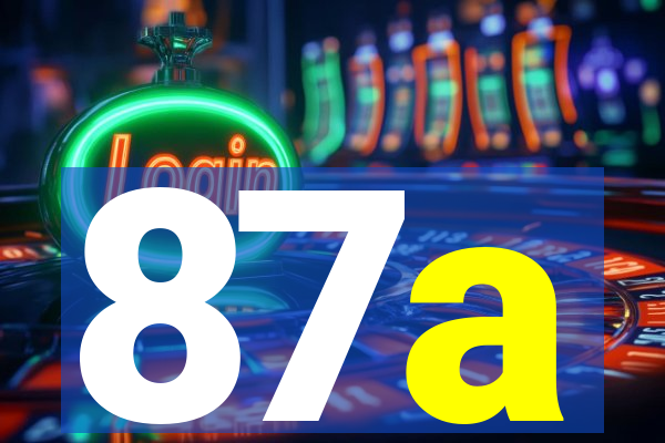 87a