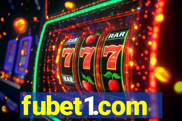 fubet1.com