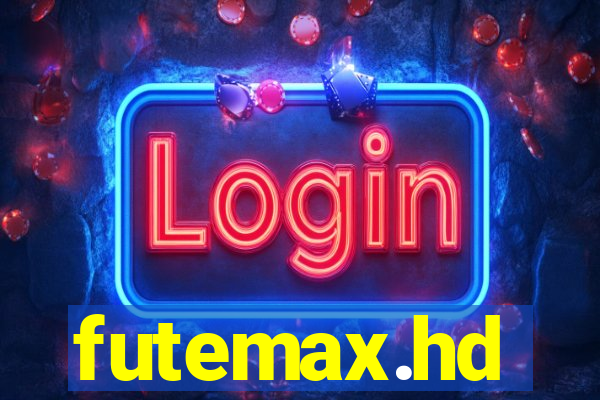 futemax.hd