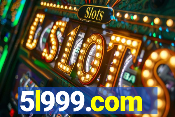 5l999.com