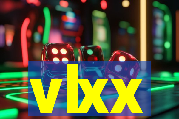 vlxx
