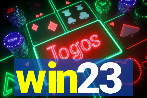 win23