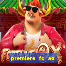 premiere fc ao vivo gratis
