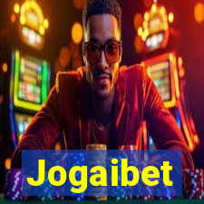 Jogaibet