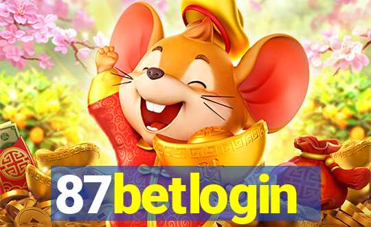 87betlogin