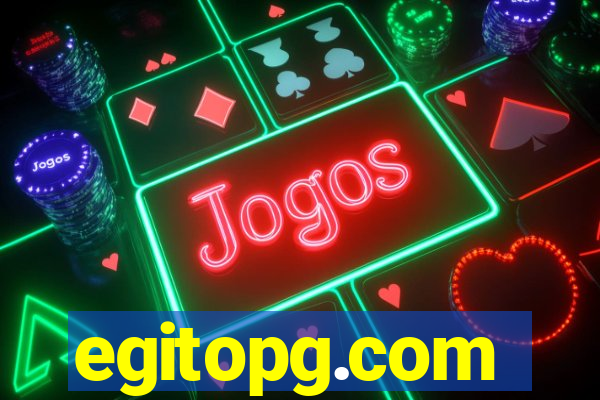 egitopg.com