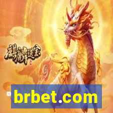 brbet.com
