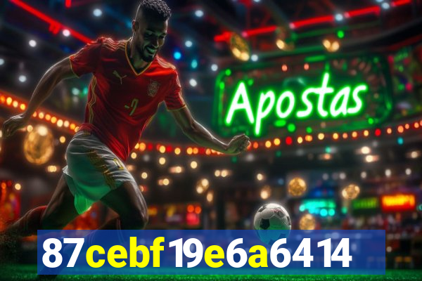 79bet11