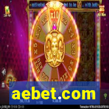 aebet.com