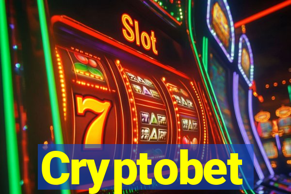 Cryptobet