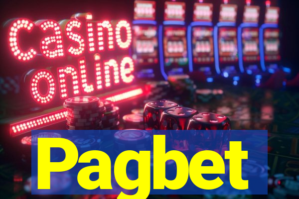 Pagbet
