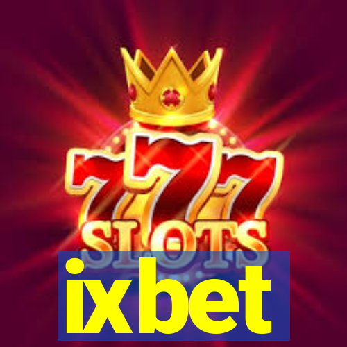 ixbet