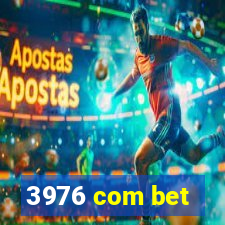 3976 com bet