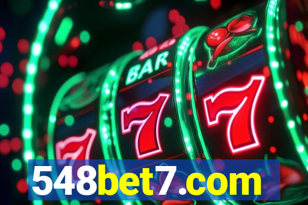 548bet7.com