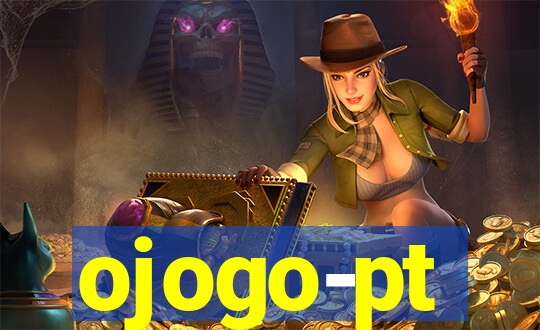 ojogo-pt