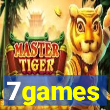 7games