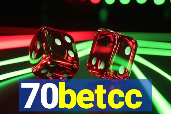 70betcc