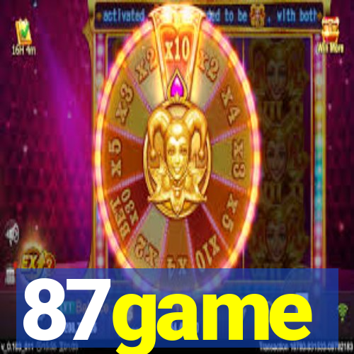 87game