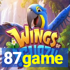 87game