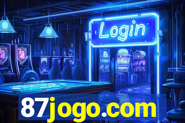 87jogo.com