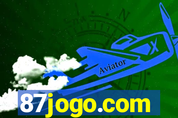 87jogo.com
