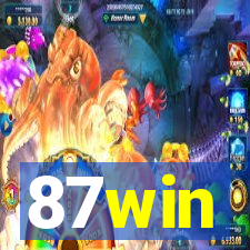 87win