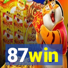 87win