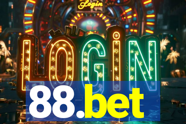 88.bet
