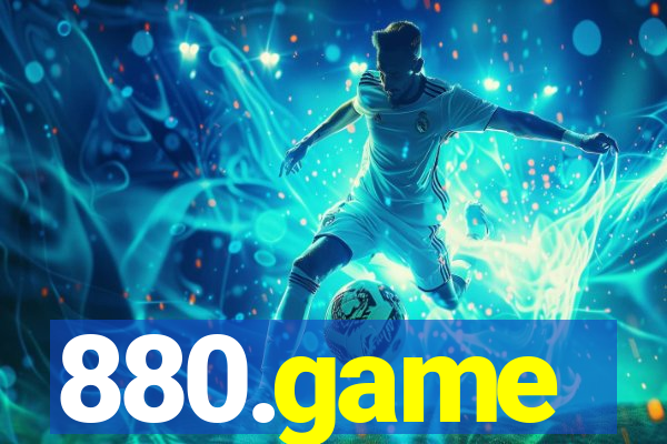 880.game
