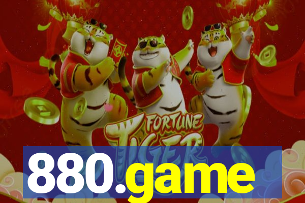 880.game