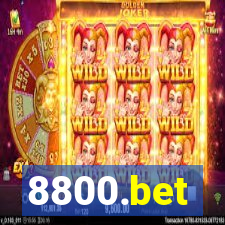 8800.bet