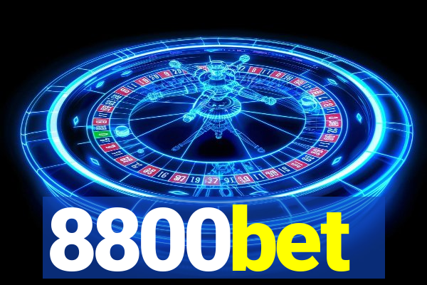 8800bet