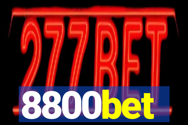 8800bet