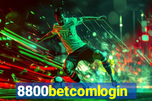 8800betcomlogin