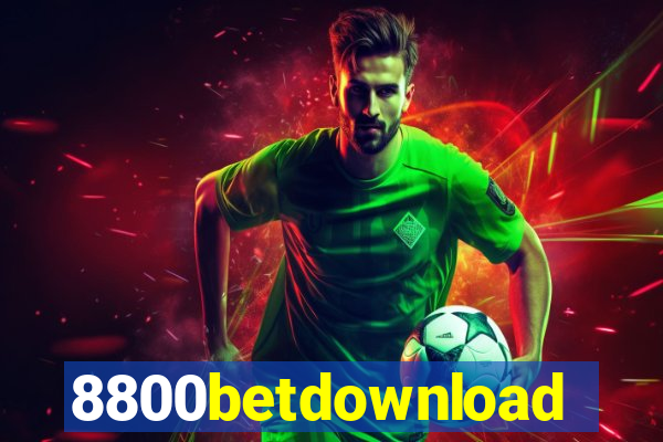 8800betdownload