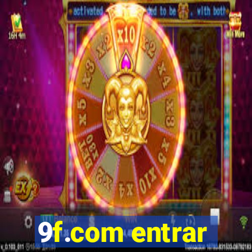 9f.com entrar