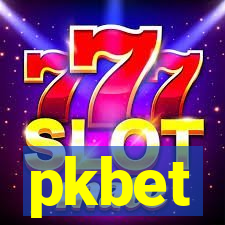 pkbet