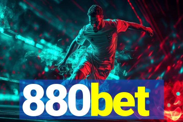 880bet
