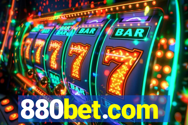 880bet.com