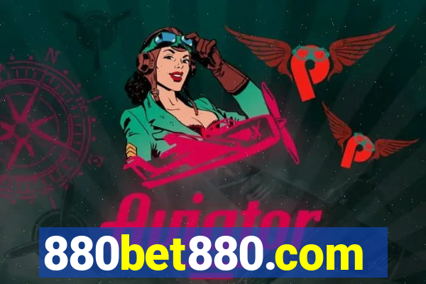 880bet880.com